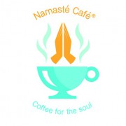 Namasté Café