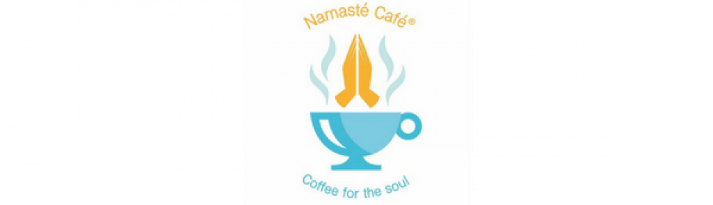 Namast Caf Coffee For The Soul   Cropped Untitled Design 1 1 